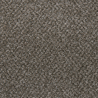 Tarkett Home Carpets Soft Spoken Felicity LEXMARK