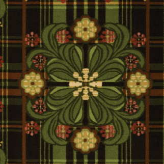 Philadelphia Commercial Castle Inn Eden Shaw