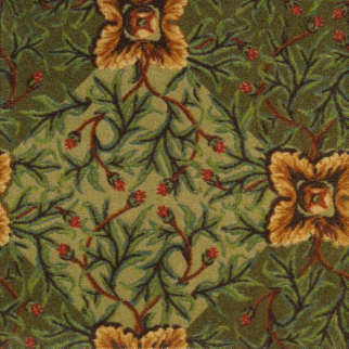 Philadelphia Commercial Dine Out Augusta Shaw