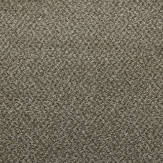 Tarkett Home Carpets Downy Fortitude LEXMARK