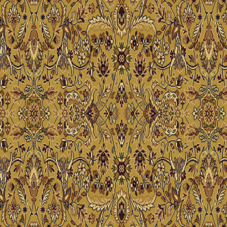 Kane Carpet Royal Kingsley I Guilded Treasure KANE