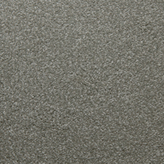 Tarkett Home Carpets Soft Spoken Balance LEXMARK