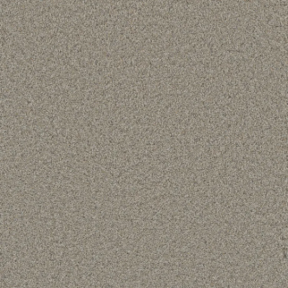 Phenix Carpets Hydra Breathtaking PHENIX