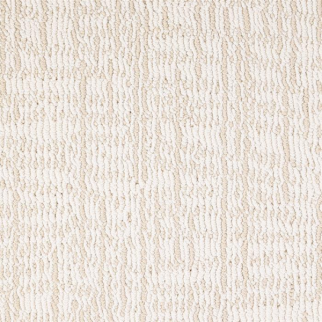 Masland Carpets Modern Mesh Diamond Masland