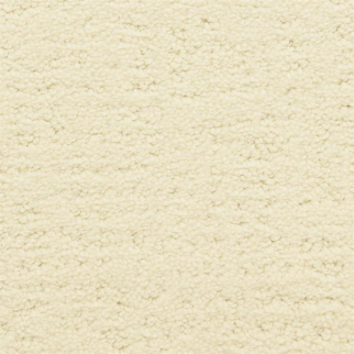 Masland Carpets Santa Barbara Senoritas Masland