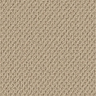 Tuftex Gracious Shoreline SHAW