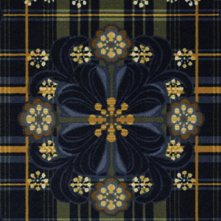 Philadelphia Commercial Castle Inn King Barns Shaw