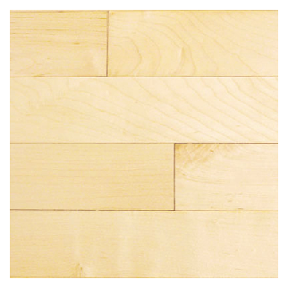Mullican Hardwood Muirfield 4 Inch Maple Natural Mullican Flooring