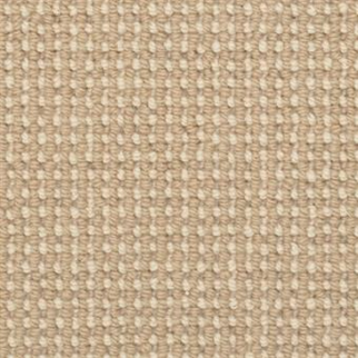 Masland Carpets Gallantry Too Alpaca Masland