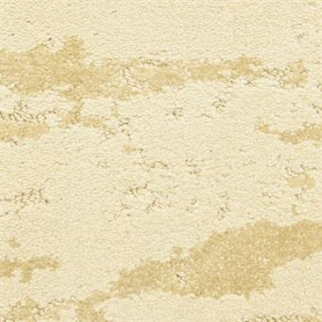 Masland Carpets Lynx Iberian Masland