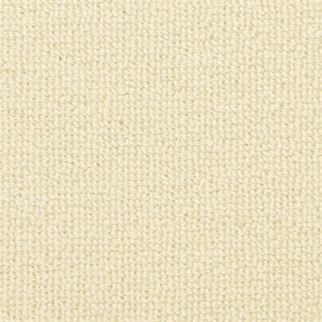 Masland Carpets Capri Villa San Michele Masland