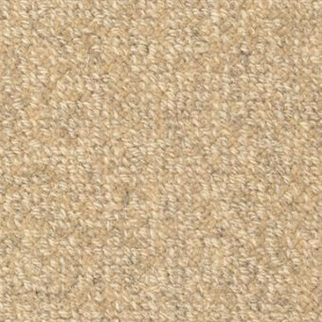 Masland Carpets Heather Glen Vinilla Cream Masland