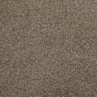 Tarkett Home Carpets Downy Composure LEXMARK