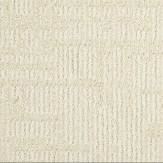 Dixie Home Template Pastissio