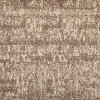 Stanton Carpet Aspire Waterfall Taupe Stanton