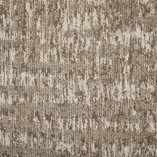 Stanton Carpet Aspire Waterfall Pebble Stanton
