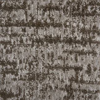 Stanton Carpet Aspire Waterfall Graphite Stanton