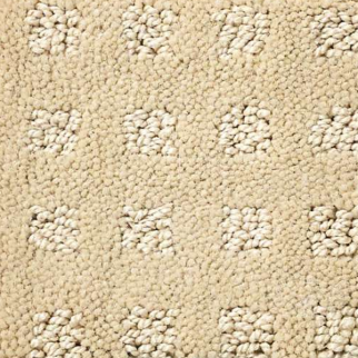 Shaw Floors Nottingham Cabana SHAW