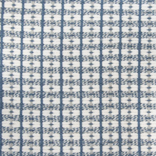 Crescent Carpet Palm Bay Cool Water STANTON