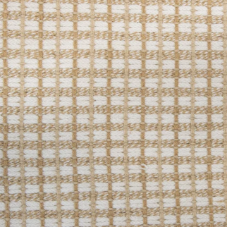 Crescent Carpet Palm Bay Wheat STANTON