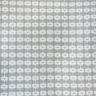 Crescent Carpet Palm Bay Breeze STANTON