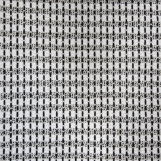 Crescent Carpet Palm Bay Onyx STANTON