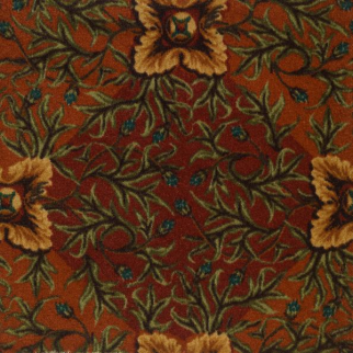 Philadelphia Commercial Dine Out Bari Shaw