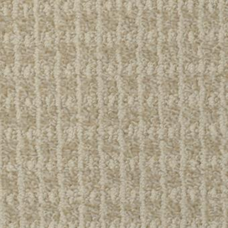 Masland Carpets Hudson Valley Ashland Masland