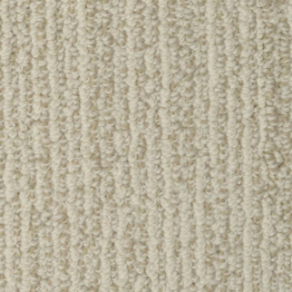 Masland Carpets Rivulet Ashland Masland