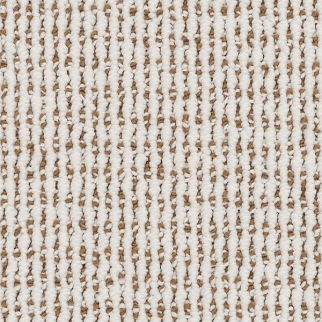 Godfrey Hirst Carpets Curated Approach Spacial GODFREY HIRST