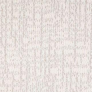 Masland Carpets Modern Mesh Topaz Masland