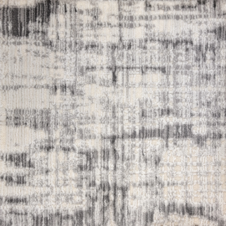 Stanton Carpet Lulubella Alabaster Stanton