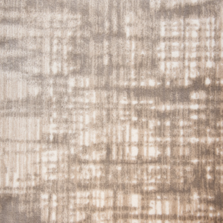 Stanton Carpet Lulubella Mink Stanton