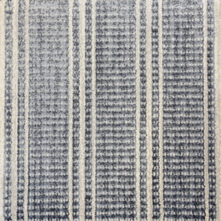 Stanton Carpet Jazabella Ocean Stanton
