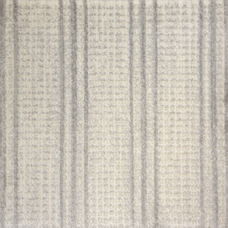 Stanton Carpet Jazabella Alabaster Stanton