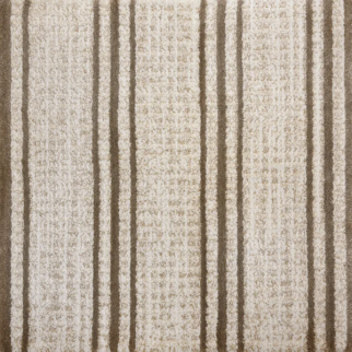 Stanton Carpet Jazabella Mink Stanton