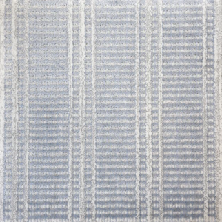 Stanton Carpet Jazabella Wave Stanton