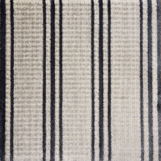 Stanton Carpet Jazabella Indigo Stanton