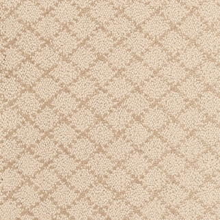 Fabrica Carpets Artisan Illumination Fabrica