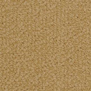 Fabrica Carpets Savant Mchugh Fabrica