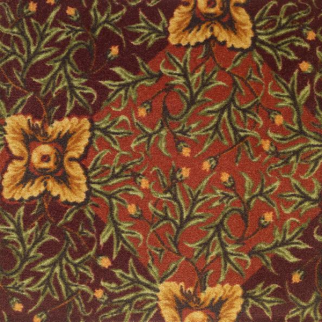 Philadelphia Commercial Dine Out Savona Shaw