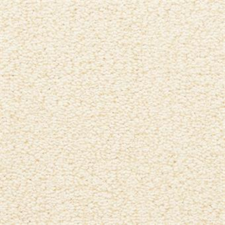 Masland Carpets Marina Del Mar Essence Masland