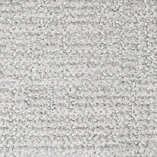 Masland Carpets Nueva Vista Fumar Masland