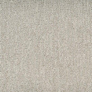 Masland Carpets Mesa Bella Fumar Masland