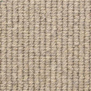 Masland Carpets Beaucoup Stoneworks Masland