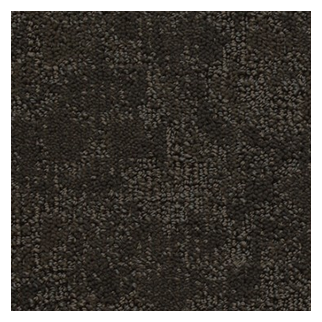 Kraus Commercial Colorado Classic Aspen Sky KRAUS