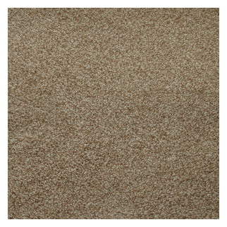 Kraus Residential Reynolds Bamboo KRAUS