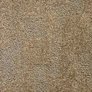 Kraus Residential Abbey Way Brixton KRAUS