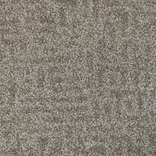 Kraus Residential Fable Cobblestone KRAUS