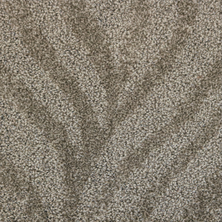 Kraus Residential Fantasy Cobblestone KRAUS